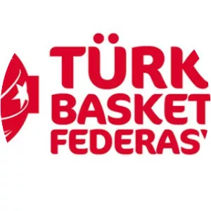 Turkish Basketball Federation