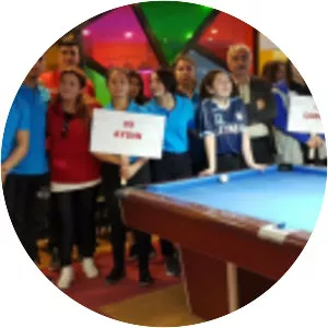 Turkish Billiards Federation