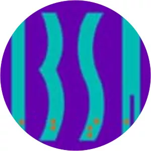 Turkish Blind Sports Federation