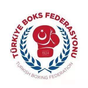 Turkish Boxing Federation