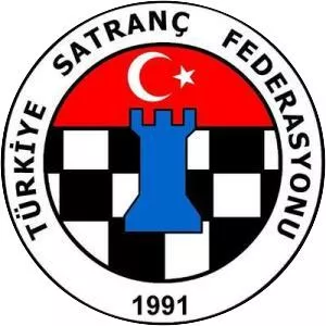 Turkish Chess Federation