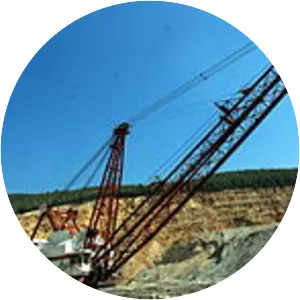 Turkish Coal Operations Authority