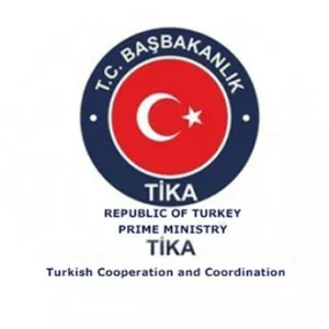 Turkish Cooperation and Coordination Agency - Government department