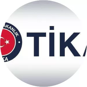 Turkish Cooperation and Coordination . . .