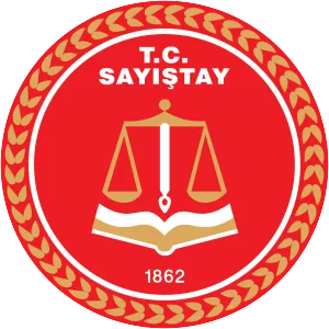 Turkish Court of Accounts