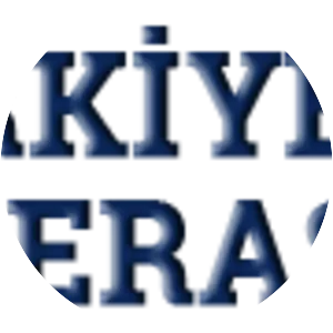 Turkish Cycling Federation