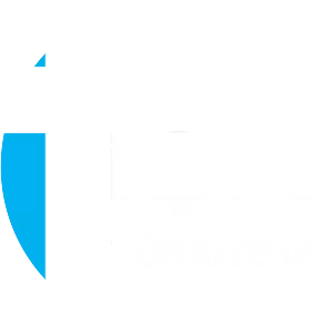 Turkish Employment Agency