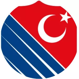 Turkish Fencing Federation