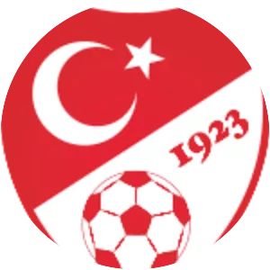 Turkish Football Federation - League