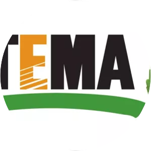 Turkish Foundation for Combating