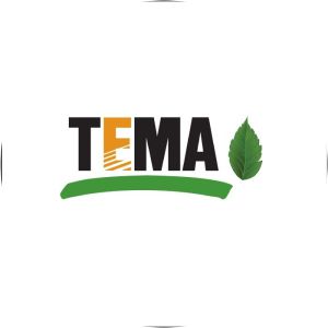 Turkish Foundation for Combating Soil Erosion