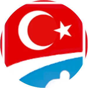 Turkish Ice Hockey Federation