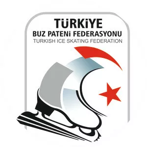 Turkish Ice Skating Federation