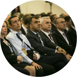 Turkish Industry and Business Association