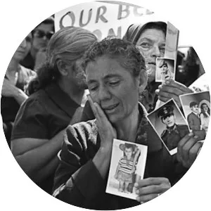 Turkish invasion of Cyprus