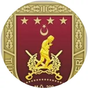 Turkish Land Forces - Armed force