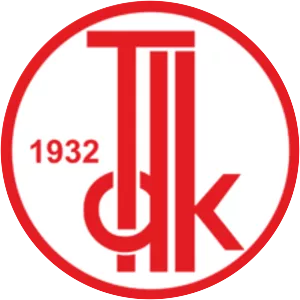 Turkish Language Association