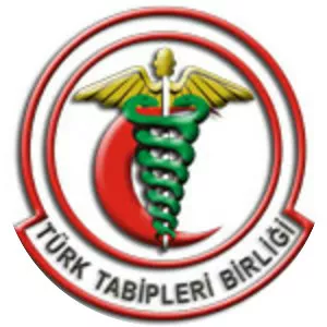 Turkish Medical Association
