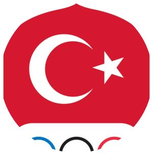 Turkish Olympic Committee