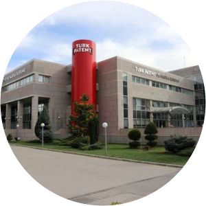 Turkish Patent and Trademark Office