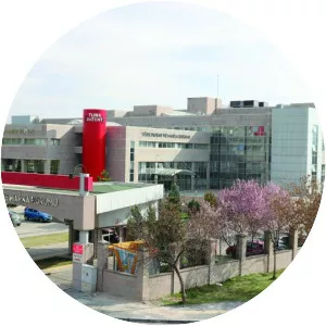 Turkish Patent Institute