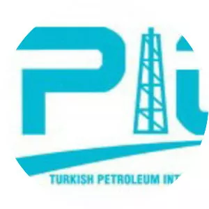 Turkish Petroleum International . . .