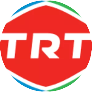 Turkish Radio and Television Corporation