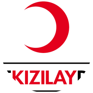 Turkish Red Crescent