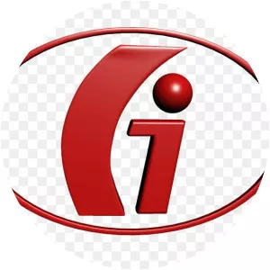 Turkish Revenue Administration