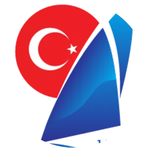 Turkish Sailing Federation