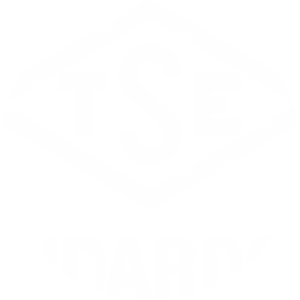 Turkish Standards Institution