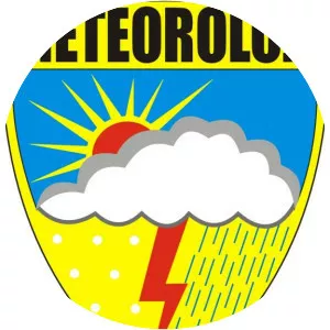 Turkish State Meteorological Service