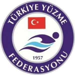 Turkish Swimming Federation - Sports governing body
