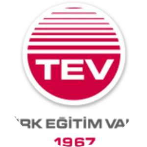 Turkish Training Foundation - 