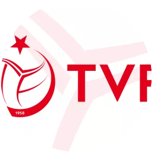 Turkish Volleyball Federation