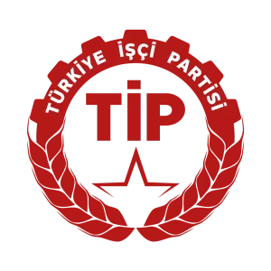 Turkish Workers' Party