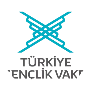 Turkish Youth Foundation - 