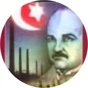 Turkism, Islamism and Modernism (. . .