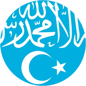 Turkistan Islamic Party