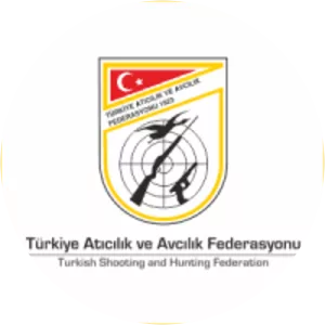 Türkiye Atıcılık ve Avcılık Federasyonu - 