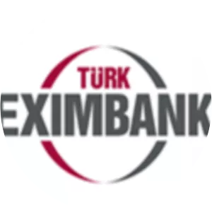 Turkiye Ihracat Kredi Bankasi A.S. - Company