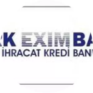 Turkiye Ihracat Kredi Bankasi A. S. (Türk . . .