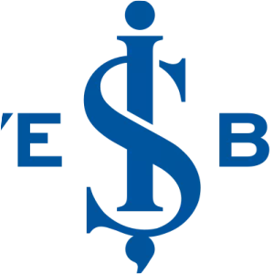 Türkiye İş Bankası