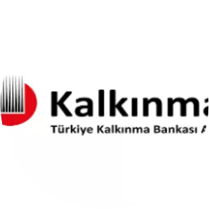 Turkiye Kalkinma (Türkiye . . .
