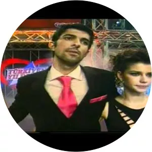 Türkiye'nin Yıldızları - TV program