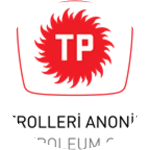 Türkiye Petrolleri Anonim Ortaklığı