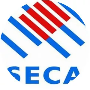 Turkiye Sise Ve Cam Fabrikalari A. S. (Şişecam)