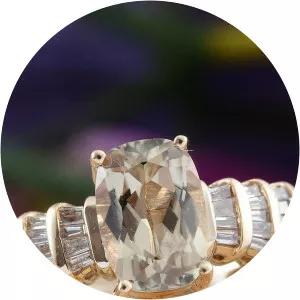 TurkiziteSince 2015 - TV program