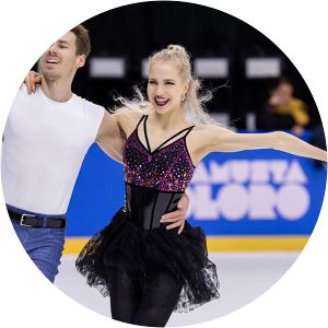 TURKKILA Juulia / VERSLUIS Matthias photograph