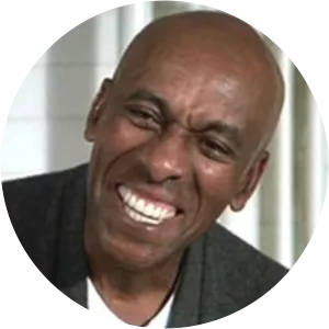 Turkle One Flew Over the Cuckoo's Nest